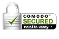 comodo secure